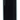 Mayhems X1 Black Concentrate - 250mlMX1B250ML