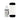 Mayhems X1 Clear Concentrate - 250ml