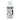 Mayhems X1 Clear Concentrate - 250mlMX1C250ML