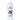 MayhemsMayhems X1 Coolant 1 Liter - Blood RedMX1BR1L