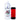 MayhemsMayhems X1 Coolant 1 Liter - Blood RedMX1BR1L