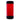 MayhemsMayhems X1 Coolant 1 Liter - Blood RedMX1BR1L