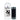 Mayhems X1 Coolant - 1 Liter - UV Black
