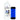 Mayhems X1 Coolant - 1 Liter - UV Blue
