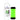 Mayhems X1 Coolant - 1 Liter - UV Green