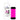 Mayhems X1 Coolant﻿ - 1 Liter - UV Pink