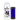 Mayhems X1 Coolant - 1 Liter - UV PurpleMX1UVPR1L