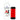 Mayhem's X1 Coolant - 1 Liter - UV Red