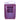 Mayhems X1 Coolant Premix, 5L, Blood RedMX1BR5L