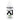 MayhemsMayhems X1 UV Black Concentrate - 250mlMX1UVBK250