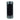 MayhemsMayhems X1 UV Black Concentrate - 250mlMX1UVBK250