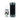 MayhemsMayhems X1 UV Black Concentrate - 250mlMX1UVBK250