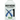 Mayhems X1 UV Blue Concentrate - 250mlMX1UVB250