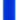 Mayhems X1 UV Blue Concentrate - 250mlMX1UVB250