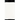Mayhems X1 UV Clear Blue Concentrate - 250mlMX1UVCB250ML