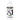 Mayhems X1 UV Clear Blue Concentrate - 250mlMX1UVCB250ML