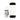 Mayhems X1 UV Clear Blue Concentrate - 250ml