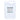 Mayhems X1 UV Clear Blue Premixed Watercooling Fluid 5LMX1UVCLB5L