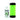 Mayhems X1 UV Green Concentrate - 250ml