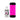 Mayhems X1 UV Pink Concentrate - 250ml
