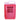 Mayhems X1 UV Pink Premixed Watercooling Fluid 5LMX1UVPK5L