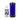 Mayhems X1 UV Purple Concentrate - 250ml