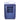 Mayhems X1 UV Purple Premixed Watercooling Fluid 5LMX1UVPR5L