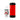 Mayhems X1 UV Red Concentrate - 250ml