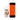 Mayhems X1 V2 Concentrate Coolant - Orange - 250mlMX1OR250