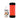 Mayhems X1 V2 Concentrate Coolant - UV Orange - 250mlMX1UVO250