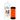 Mayhems X1 V2 Pre - Mixed Coolant - Orange - 1000mlMX1O1LTR-D