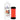 Mayhems X1 V2 Pre - Mixed Coolant - UV Orange - 1000mlMX1UVO1LTR