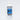 Mayhems XT - 1 Nuke V2 Concentrate Coolant - UV Blue | 250mlMXT1UVBL250