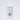 Mayhems XT - 1 Nuke V2 Concentrate Coolant - UV Blue | 250mlMXT1UVBL250