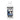Mayhems XT - 1 Nuke V2 Concentrate Coolant - UV Clear Blue | 250mlMXT1UVCB250