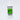 Mayhems XT - 1 Nuke V2 Concentrate Coolant - UV Green | 250mlMXT1UVG250