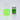 Mayhems XT - 1 Nuke V2 Concentrate Coolant - UV Green | 250mlMXT1UVG250