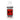 Mayhems XT - 1 Nuke V2 Concentrate Coolant - UV Red | 250mlMXT1UVR250
