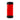 Mayhems XT - 1 Nuke V2 Concentrate Coolant - UV Red | 250mlMXT1UVR250