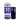 Mayhems XT-1 Nuke Coolant Concentrate - 1L
