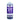 MayhemsMayhems XT - 1 Plasma Jet Purple Coolant Premix - 1LMXT1UVPJP1LTR