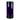 MayhemsMayhems XT - 1 Plasma Jet Purple Coolant Premix - 1LMXT1UVPJP1LTR