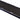  Magicool 360 G2 Slim Radiator - Black