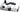 Swiftech MCP35X2 Pump - White