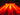 Lazer LED 5 Light Kit - Red