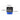 USB 3.0 19Pin to Motherboard USB 3.1 Type C Front Panel Header Adapter