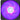 Cooler Master SickleFlow 120 RGB Cooling Fan