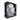 Cooler Master SickleFlow 120 RGB Cooling Fan