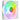 Cooler Master SickleFlow 120 LED Fan (White)