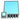 Microcool Passive Heatsink MOSFET Chipsink - SilverMC-MOSFET-SL-D
